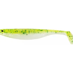 Westin ShadTeez Slim 12 cm (1 Stück)