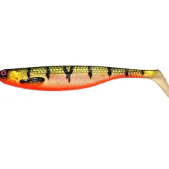 Westin ShadTeez Slim 12 cm (1 Stück)