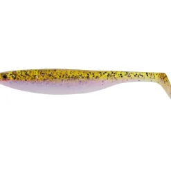 Westin ShadTeez Slim 12 cm (1 Stück)