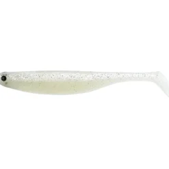 Westin ShadTeez Slim 12 cm (1 Stück)