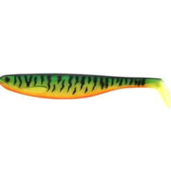 Westin ShadTeez Slim 12 cm (1 Stück)