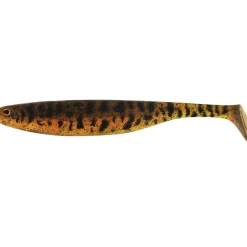 Westin ShadTeez Slim 12 cm (1 Stück)