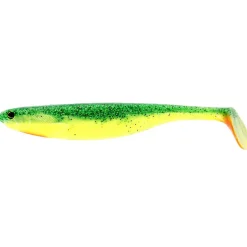 Westin ShadTeez Slim 12 cm (1 Stück)