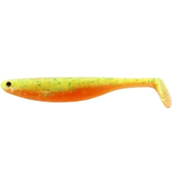 Westin ShadTeez Slim 12 cm (1 Stück)