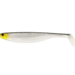 Westin ShadTeez Slim 12 cm (1 Stück)