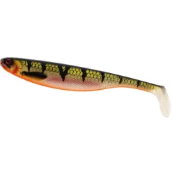 Westin ShadTeez Slim 10 cm (1 Stück)
