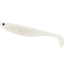 Westin ShadTeez Slim 10 cm (1 Stück)
