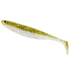 Westin ShadTeez Slim 10 cm (1 Stück)