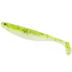 Westin ShadTeez Slim 10 cm (1 Stück)