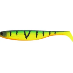 Westin ShadTeez Slim 10 cm (1 Stück)