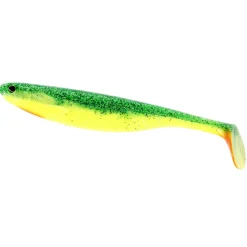 Westin ShadTeez Slim 10 cm (1 Stück)