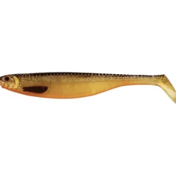 Westin ShadTeez Slim 10 cm (1 Stück)