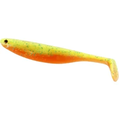 Westin ShadTeez Slim 10 cm (1 Stück)