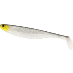 Westin ShadTeez Slim 10 cm (1 Stück)