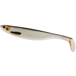 Westin ShadTeez Slim 10 cm (1 Stück)