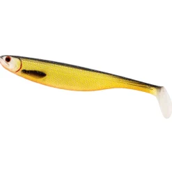 Westin ShadTeez Slim 10 cm (1 Stück)
