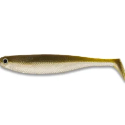 Westin ShadTeez Slim TPE 4,7 cm