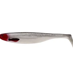 Westin ShadTeez Slim V2 (1 Stück)