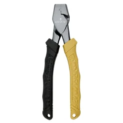 Westin Single Crimper Stainless HD 15 cm