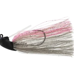 Westin Slide-Up Rubber Jig Tungsten