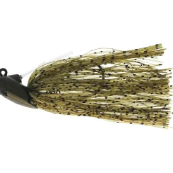 Westin Slide-Up Rubber Jig Tungsten