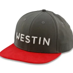 Westin Smooth Viking Cap