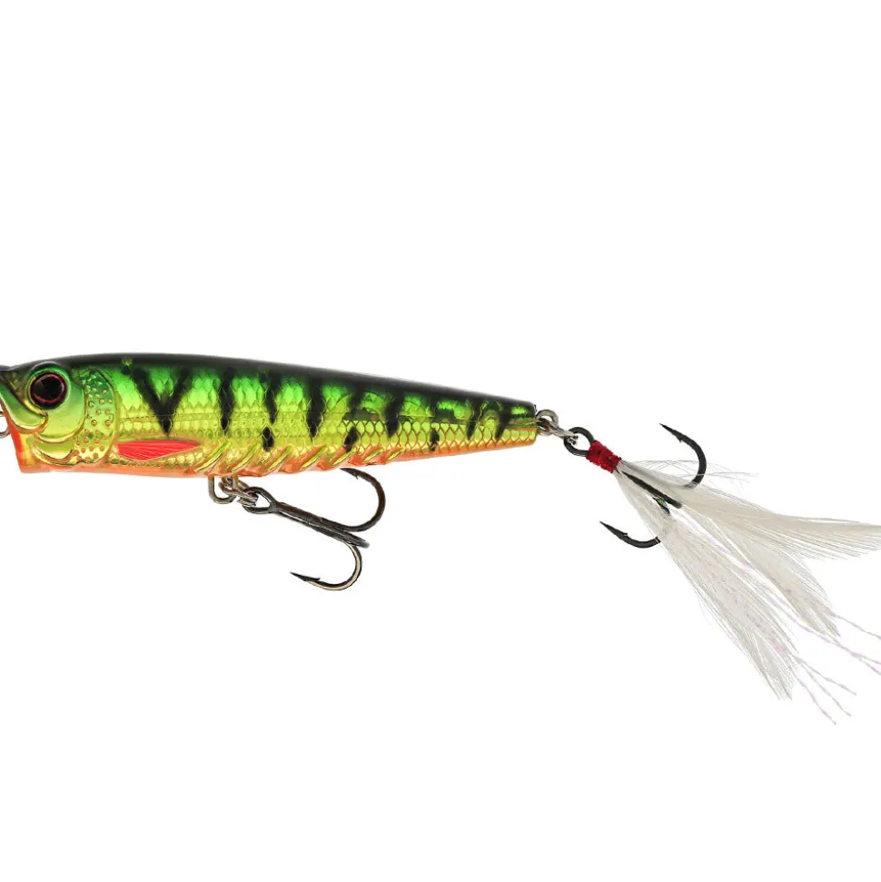 Westin Spot-On Popper