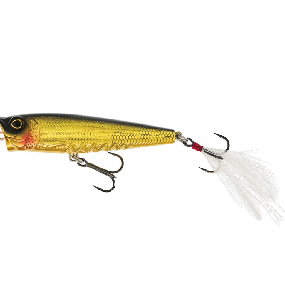 Westin Spot-On Popper