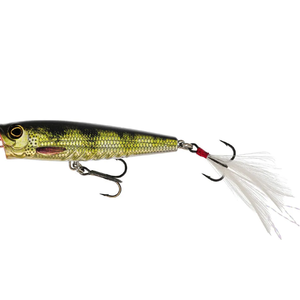 Westin Spot-On Popper