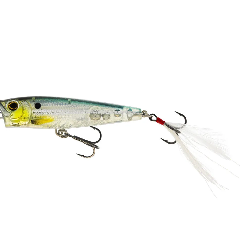 Westin Spot-On Popper