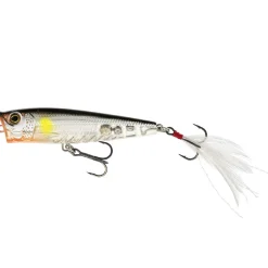 Westin Spot-On Popper
