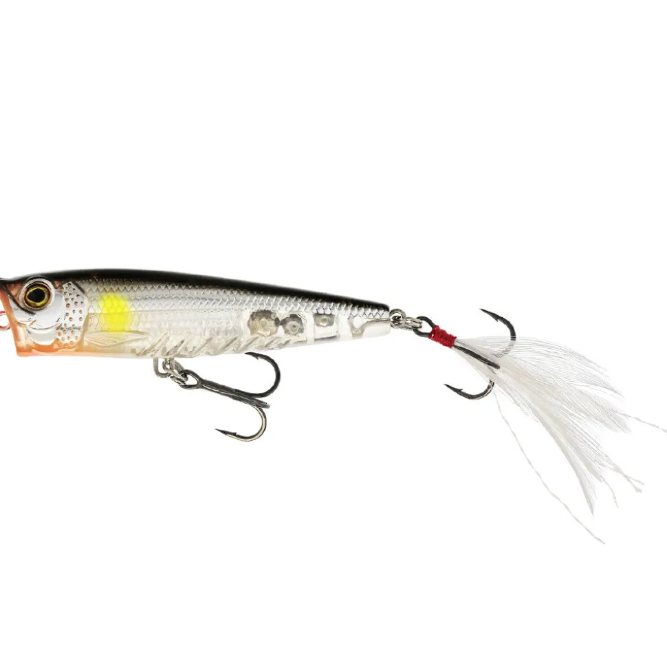 Westin Spot-On Popper