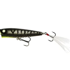 Westin Spot-On Popper
