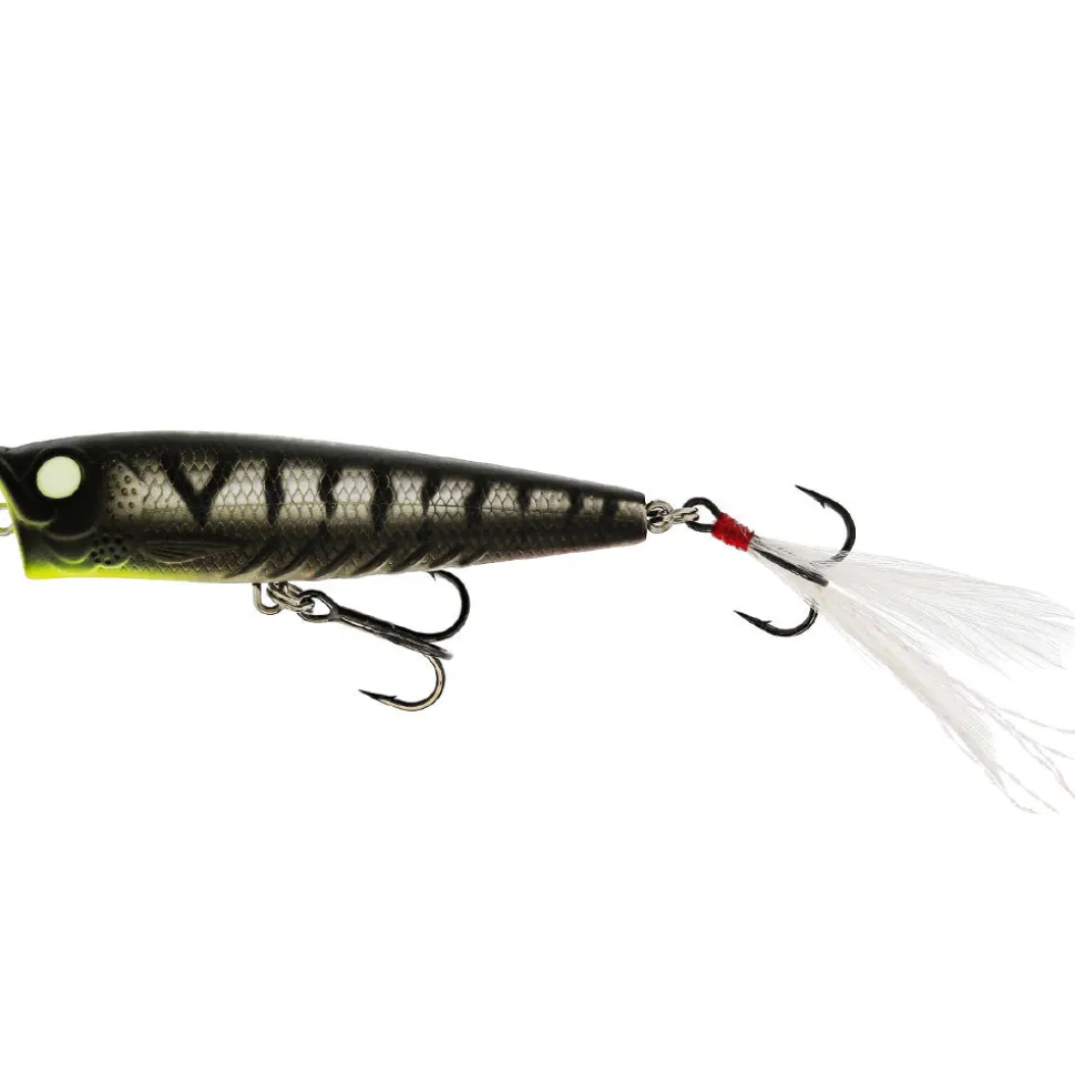 Westin Spot-On Popper