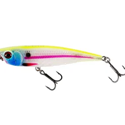 Westin Spot-On Top Walker 10 cm / 15 g