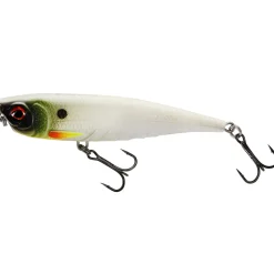 Westin Spot-On Top Walker 10 cm / 15 g