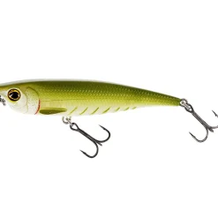 Westin Spot-On Top Walker 10 cm / 15 g