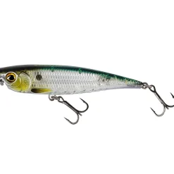 Westin Spot-On Top Walker 10 cm / 15 g