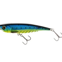 Westin Spot-On Top Walker 10 cm / 15 g