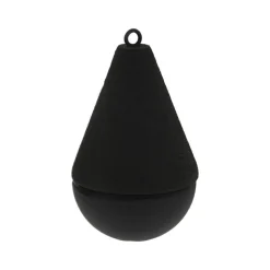 Westin Stand-up Weight