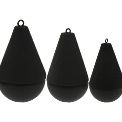 Westin Stand-up Weight