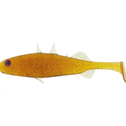 Westin Stanley The Stickleback Shadtail
