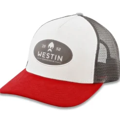 Westin State Cap