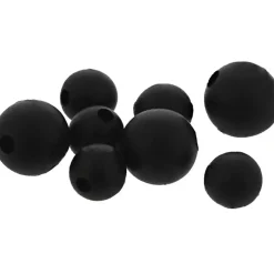 Westin Stopper Beads
