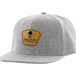 Westin Street Viking Helmet (Dove Grey)