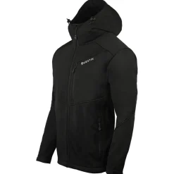 Westin Super Duty Softshell 2.0