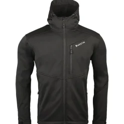 Westin Super Duty Softshell 2.0