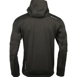 Westin Super Duty Softshell 2.0