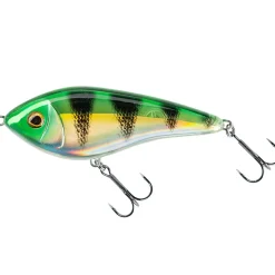 Westin Swim Glidebait 10 cm / 34 g (Sinking)