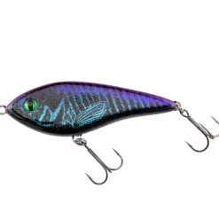 Westin Swim Glidebait 10 cm / 34 g (Sinking)